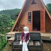 nayaaulia_13
