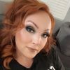 thedessertdiva