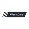 wann.care