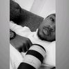amazing_dronekhaya