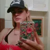 08008000890user