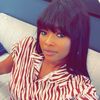 queenkoudedja