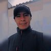 gabriel21_44