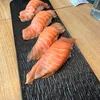 kimpot1126