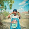 abdimalik634
