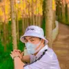 Thành Công SBC