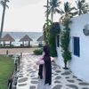 whosarlll