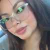 sandraleyva29