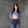 sarah2sunshine