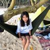 athayaarfll
