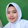miamijuw
