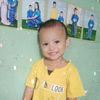 zinthu240