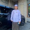 mangapung8
