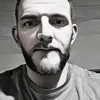 dimitrigirerd1