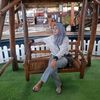 fitriandik2