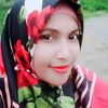 bungamekar731