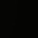 szeqdntz
