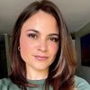 Chels ASMR