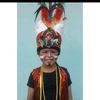 reza_nurhabibullah12