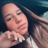 .naluviana