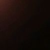 alva_ez