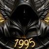 ferid_orucovv