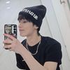 mints_choco