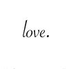 lovebug525252