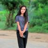 bhattaraiking4