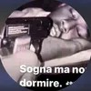 diegovizzari17