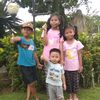 rara_ajeng2