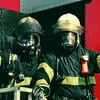 bomberosargentinos