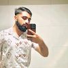 itx_yaseen83