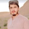 kaleemullah.848
