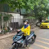 danghoanganh799