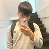nhan10th06