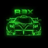 r3xx.aep