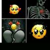 hamadyousef4440