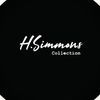 h.simmonscollection