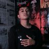 chardsixtysix