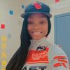 perfectlyflawed39