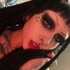 venusgrim
