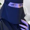 3zaid7173119093932