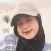 liraudina22