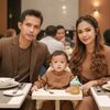store_sheezan28