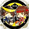 datemasanada