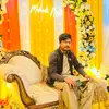 atifkhan.3212