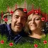 monicarusso5698