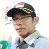 andy.sunanda
