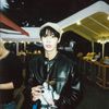 시작즈_jd🫶✨